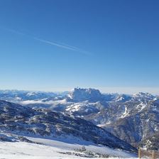 Wilder Kaiser