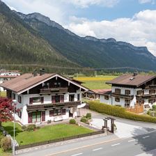 Appartement_Brandstaetter_Sonnwendstrasse_7_Waidri