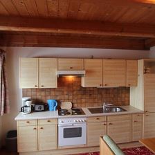 ap_steinberg_küche_3