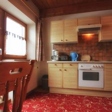 ap_steinberg_küche_4