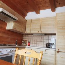 ap_steinplatte_küche