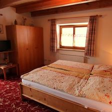 ap_steinplatte_zi