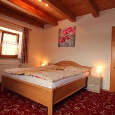 ap_steinplatte_zi1