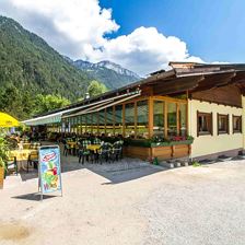 stueberl