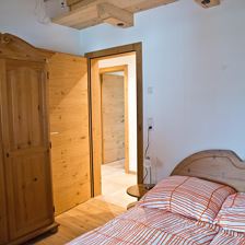 FeWo Steinberge Zimmer1
