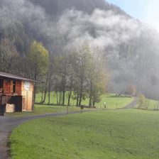 Farbenspiel