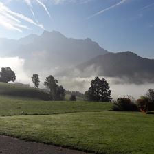 Kontensstreifen