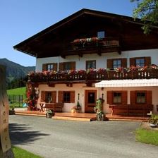 haus-1
