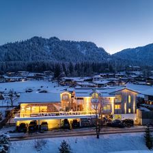 easybooking neu winter