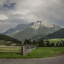 Herbst