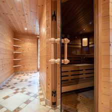Sauna2kl