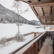 -®defrancesco_photography_Zimmerfotos_Ascherbauer-