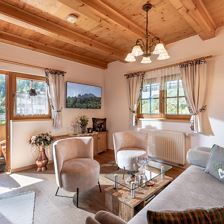 Ferienwohnung_Mitterer_Pillerseestrasse_30_Waidrin