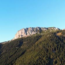 Steinplatte