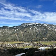 Steinplatte