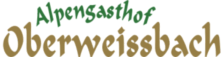 logo-1e47bd7d