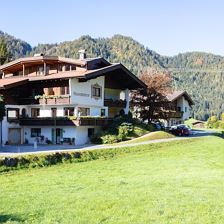 ferienwohnung-waidring-unterkunft-7973
