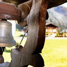 ferienwohnung-waidring-unterkunft-7981