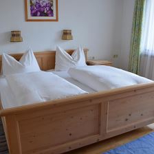 Wohnung 3 Schlafzimmer