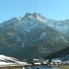 Aussicht 1