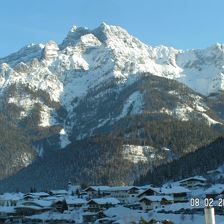 Aussicht 2