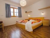 doppelbettzimmer