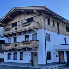 Haus Lackner_Winter