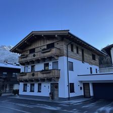 Haus Lackner_Winter2