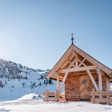 large-TVB-Pillerseetal-Winter-1 © Stefan Ringler