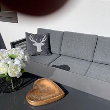 5827ef2d-30e3-4863-8369-933d0c467c0e