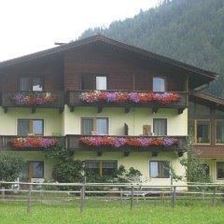 2011_09_06_pension foidl_aussenansicht sommer