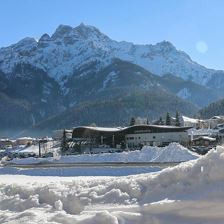 bauernhof-waidring-skiurlaub-5