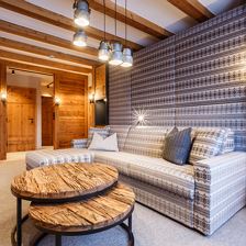 Almsuite Tirol (2)