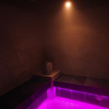 Hotel Glockenstuhl x Ramona Hintner x Fotokarusell