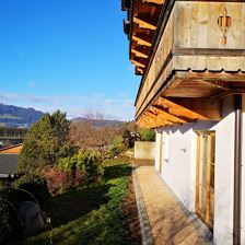 Blick nach Westen F37