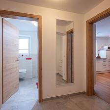 Am_Brummelbach_Pfarrgasse_17_Westendorf_Vorraum