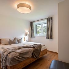 Appartement_Brummelbach_Pfarrgasse_17_Westendorf_S