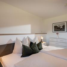 Appartement_Brummelbach_Pfarrgasse_17_Westendorf_S