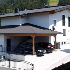 Außenansicht-2