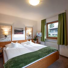 Apartment Anita Westendorf