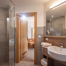 Apartment Anita Westendorf