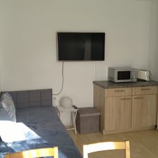 IMG_20250914_171637