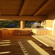 IMG_20250914_171729