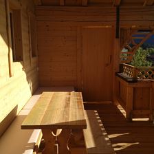 IMG_20250914_171749
