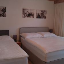 IMG_20250914_183610