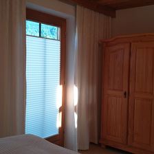 IMG_20250914_184204