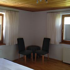 IMG_20250921_104640