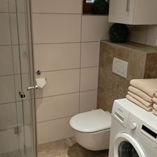 IMG_20250921_111642