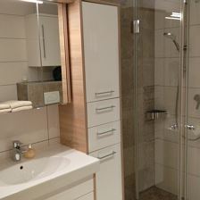 IMG_20250921_111714