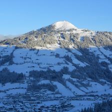 Winterfoto Appartement Bergfried (13)